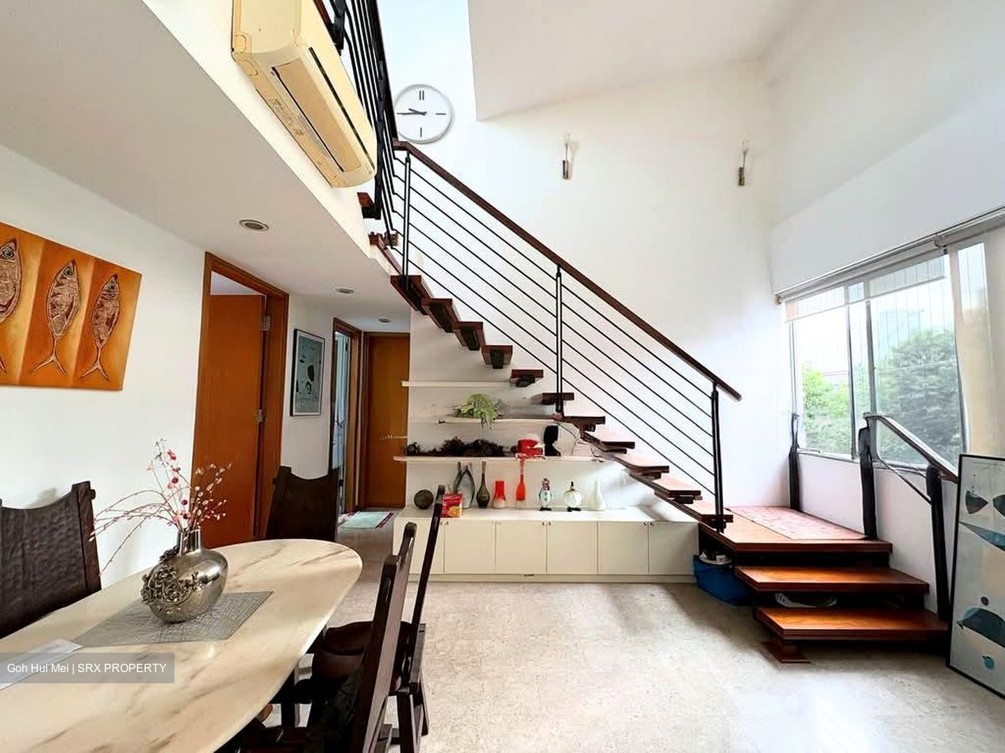 Gallery 8 (D15), Apartment #559695481